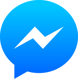 Liên hệ cho chúng tôi qua Messenger